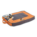 All For Paws Quick Dry Outdoor Mat (Orange -Large) 戶外通爽墊 (橙色-大碼)